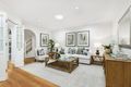 Property photo of 22B Wycombe Street Epping NSW 2121