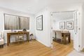 Property photo of 22B Wycombe Street Epping NSW 2121