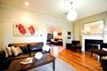 Property photo of 20 Tamworth Street Dubbo NSW 2830