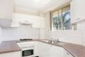 Property photo of 7/158-160 Harrow Road Kogarah NSW 2217