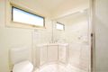 Property photo of 111 Wheatley Road McKinnon VIC 3204