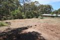 Property photo of 17 Maculata Circuit Dalmeny NSW 2546