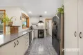 Property photo of 15 Syron Place Ngunnawal ACT 2913