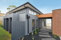 Property photo of 2/136 Warrandyte Road Ringwood VIC 3134