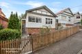 Property photo of 103 Lord Street Sandy Bay TAS 7005