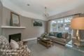 Property photo of 103 Lord Street Sandy Bay TAS 7005