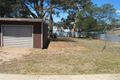Property photo of 115 Taralga Road Goulburn NSW 2580