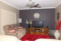 Property photo of 110 Brigadier Hammett Road Wattle Ponds NSW 2330