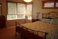Property photo of 3 Myddleton Drive Viewbank VIC 3084
