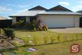 Property photo of 10 Lloyd Street Caboolture QLD 4510