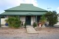 Property photo of 7 Park Terrace Tumby Bay SA 5605