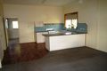 Property photo of 7 Park Terrace Tumby Bay SA 5605