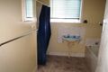 Property photo of 7 Park Terrace Tumby Bay SA 5605