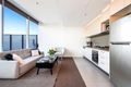 Property photo of 405/1101 Toorak Road Camberwell VIC 3124