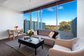 Property photo of 405/1101 Toorak Road Camberwell VIC 3124