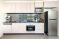 Property photo of 405/1101 Toorak Road Camberwell VIC 3124