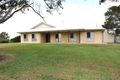 Property photo of 12 Carbine Court Karalee QLD 4306