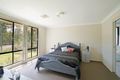 Property photo of 28 Wonson Street Wilton NSW 2571