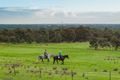 Property photo of 2 Weir Road Baskerville WA 6056