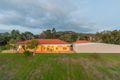 Property photo of 2 Weir Road Baskerville WA 6056