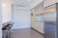 Property photo of 181/3 Homelea Court Rivervale WA 6103
