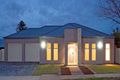 Property photo of 15 Cresdee Road Campbelltown SA 5074