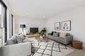 Property photo of 2/136 Warrandyte Road Ringwood VIC 3134