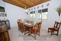 Property photo of 32 Kana Crescent Slacks Creek QLD 4127