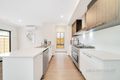 Property photo of 71 Abbotswick Circuit Williams Landing VIC 3027