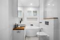 Property photo of 6/40 Burchmore Road Manly Vale NSW 2093