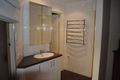 Property photo of 2 Stellfox Close Murdoch WA 6150