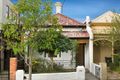 Property photo of 14 Henry Street Northcote VIC 3070