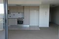 Property photo of 35/4 Grand Parade Parrearra QLD 4575