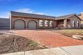Property photo of 19 Petrik Drive Keilor VIC 3036