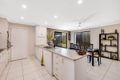 Property photo of 1/47 Woleebee Drive Glenvale QLD 4350