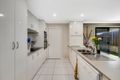 Property photo of 1/47 Woleebee Drive Glenvale QLD 4350