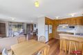 Property photo of 1/10 King Street Umina Beach NSW 2257