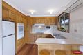 Property photo of 1/10 King Street Umina Beach NSW 2257