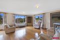 Property photo of 1/10 King Street Umina Beach NSW 2257