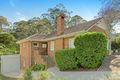 Property photo of 15 Sharland Avenue Chatswood NSW 2067