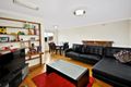 Property photo of 21 Palmer Street Fawkner VIC 3060