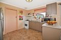 Property photo of 21 Palmer Street Fawkner VIC 3060