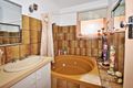 Property photo of 21 Palmer Street Fawkner VIC 3060