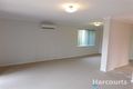 Property photo of 71A Frederick Street Wanneroo WA 6065