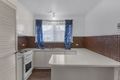 Property photo of 6 Julian Street Werribee VIC 3030