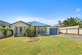 Property photo of 18 Evans Street Morwell VIC 3840