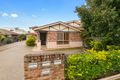 Property photo of 1/8 Drayton Terrace Wynnum QLD 4178