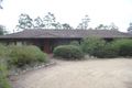 Property photo of 13 Nobelius Drive Legana TAS 7277