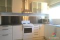 Property photo of 3/31 Scenery Street West Gladstone QLD 4680