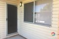 Property photo of 3/31 Scenery Street West Gladstone QLD 4680